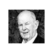 Search David Hershey Obituaries and Funeral Services