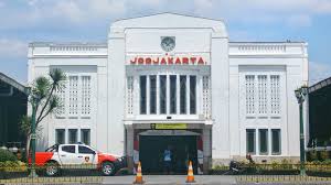 Maybe you would like to learn more about one of these? Termasuk Prameks Jadwal Kereta Daop 6 Jogja Berubah Per 1 Desember Suara Jogja
