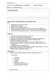 Sample business insurance proposal template. Commercial Insurance Template Pdf The 14 Secrets You Will Never Know About Commerc Proposal Templates Business Plan Template Free Business Proposal Template