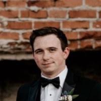 Nathaniel Jeffries Email & Phone Number