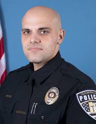 Miles Knapp Disciplined by POST for Garrity Violation