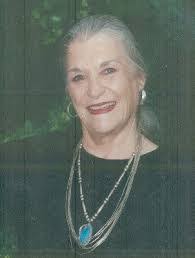 Jamie Brite's Instagram, Twitter & Facebook