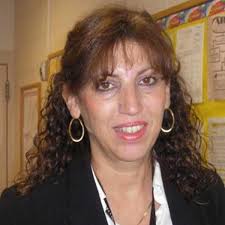 Finger Lakes Residential Center Appreciates Community's Support