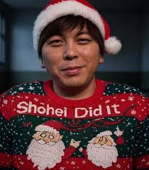 Metro Sports Talk Central