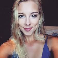 Haley Munson's favorite items