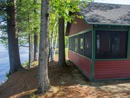 We did not find results for: China Maine Vacation Real Estate For Sale Seasonal 2 Bedroom Cottage Vacation Property Maine Real Estate Oceanfront Cottage