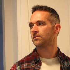 Ben Blakesley (@benunh) • Instagram photos and videos