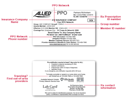 Star health and allied insurance has an impressive. Member Frequently Asked Questions Allied National