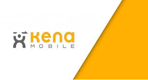 Cos'è voce 4g tim come attivare l'opzione voce 4g tim abbiamo visto come attivare l'opzione voce 4g tim e i vantaggi che essa offre sul servizio. Kena Mobile E In 4g Sulle Vecchie Offerte Ecco Come Attivare L Alta Velocita
