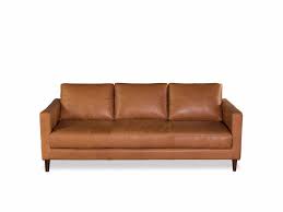Rapimueble sofás es de las firmas más conocidas en el planeta del mobiliario. Sofas De Cuero Construex