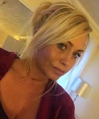 toryblack01 cam cams toryblack01