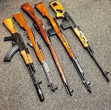 Pin On Firearm Stuff