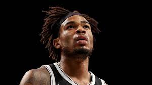 Nets Land Michael Porter Jr. in Bold Three-Team Trade Pitch Involving  Claxton