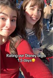 aww draft and happy birthday @emma 💝💝