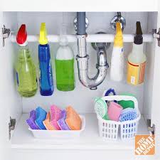 Does home depot install sinks. The Home Depot On Twitter Installing A Closet Rod Is An Easy Solution To Keep Everything Under The Sink In Order Http T Co Dl9agh9vy9 Http T Co Z5t0wv7kmd