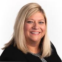 10+ "Cheri Stone" profiles