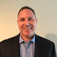 Tara King Email & Phone Number