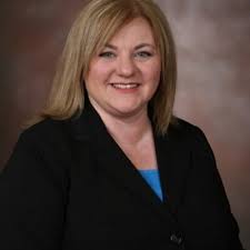 Greta Sexton (@sexton_greta)