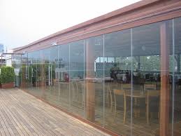 Surgulu Cam Balkonlar Icin Sitemizi Ziyaret Edebilirsiniz Balcony Balkon Glazing Glass Design System Cambalkon Cam Tasarim B Balkon Tasarim Balkonlar
