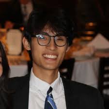 Excited to announce the launch of fun.xyz today!