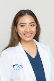 Specialty Dental Services, 7442 N Tamiami Trl, Sarasota, FL 34243, US