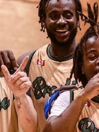 It is with a very heavy heart that I share the passing of a great friend  and member of our team, Troy Leslie. When I started my company six years  ago, Troy