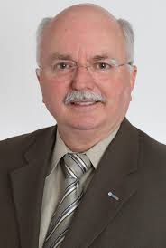 Alice VanRiper Obituary (2013)