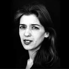 Stream Daniel Áñez // piano music