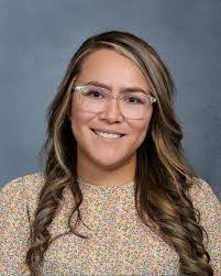 Savannah Totten's Instagram, Twitter & Facebook