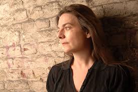 UCU leader pleads for unity amid resignation calls