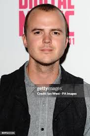 111 Darren Jeffries Stock Photos, High-Res Pictures, and Images