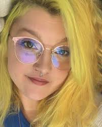 Find Borderline Personality (BPD) Therapists and Psychologists in  Charlotte, NC