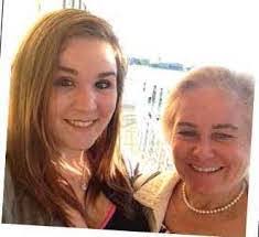 Alex Sproul's Instagram, Twitter & Facebook