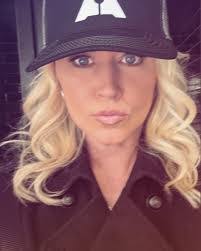 Connie Guillen's Instagram, Twitter & Facebook