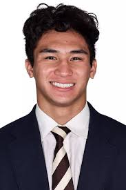 Three Wrestlers Place at Black Knight Invitational