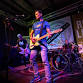 Jet Pack Academy LIVE @ Fretboard Brewing Co. Blue Ash event image