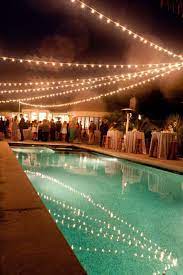 Check spelling or type a new query. Pool Party Lighting Styles Christmas Designers