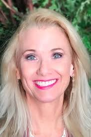 Sarah Mack: Movies, TV, and Bio