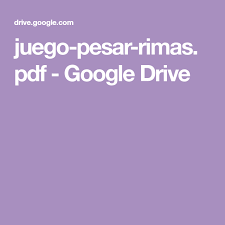 Shooter en tercera persona en el Juego Pesar Rimas Pdf Google Drive Pesas Juegos Google Drive