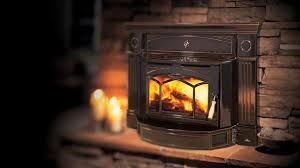 The regency ultimate linear gas fireplace showcases the best in class flame and log package. Fireplace Inserts Wood Burning With Blower Insert Blower Fans Fireplace Insert Spare Wood Burning Fireplace Inserts Gas Fireplace Insert Fireplace Inserts