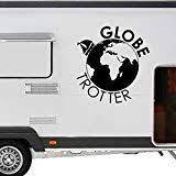 Aufkleber Und Spruche Furs Wohnmobil Campofant Aufkleber Spruche