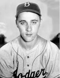 Tabletop Baseball Update [tabletopsports 45678.732]