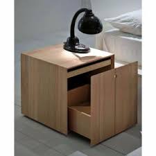 Target.com has been visited by 1m+ users in the past month Offshore Bedside Table By Porro