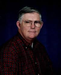 David Edsel Eaves, Jr. Obituary July 23, 2020