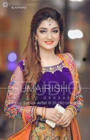 Pin By Angel Neha On Photography Bridal Hairdo Pakistani Bridal Makeup Pakistani Bridal
