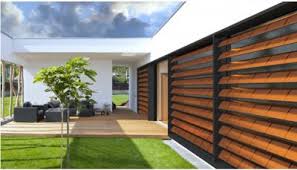 Dye sensitized solar cells (dssc) are thin film solar cells based on the photo electrochemical processes. Saule Technologies Perovskite Info
