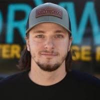 100+ "Timmy Cunningham" profiles