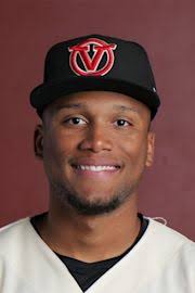 Ronny Polanco Stats, Age, Position, Height, Weight, Fantasy & News