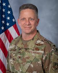 We did not find results for: Colonel Matthew F Coleman U S Air Forces Central Biographies