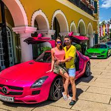 Walter temmer comes from at and is one of tiktok's popular creator. Walter Temmer Werbung Kommentiere Bei Diesem Facebook